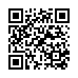 StopUpdates10 v4.0.2023.306-趣奇资源网-第13张图片