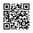 Win10系统美化工具箱v1.2-趣奇资源网-第13张图片
