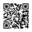 火绒恶性木马专杀v1.0.0.85单文件版-趣奇资源网-第13张图片