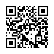Memory Cleaner v22.10.1单文件版-趣奇资源网-第13张图片