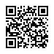 ZBrush 3D数字雕刻软件2024.0.0-趣奇资源网-第13张图片