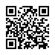 抖音0粉开播获取流工具免费版下载-趣奇资源网-第13张图片