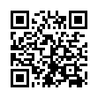 Total Uninstal v7.6.1.677专业版-趣奇资源网-第13张图片