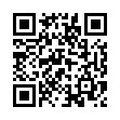 EverEdit文本编辑器v4.5.0.4500绿色版-趣奇资源网-第13张图片
