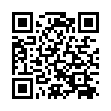 Gihosoft TubeGet v9.3.76便携版-趣奇资源网-第13张图片