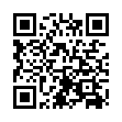 FFmpegJoiner视频无损合并v3.0.0-趣奇资源网-第13张图片