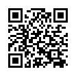 GitHub Desktop v3.4.2.0汉化版-趣奇资源网-第14张图片