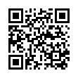 IsMyHdOK_v3.93 硬盘速度测试-趣奇资源网-第13张图片