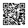 Skylark编辑器v4.0.9中文绿色版-趣奇资源网-第13张图片