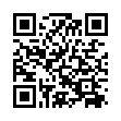 SuperStart OpenShell v4.4.196-趣奇资源网-第13张图片