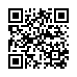 OlSoul系统调校程序v2025.04.14-趣奇资源网-第13张图片