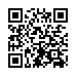 Motrix_1.8.19绿色版 全能下载软件-趣奇资源网-第13张图片