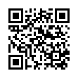 MarkDown编辑器Typora v1.9.3-趣奇资源网-第13张图片