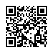 Opera浏览器v118.0.5461.41绿色版-趣奇资源网-第13张图片