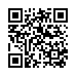 Notepad_v2.15.0官方版 文本编辑器-趣奇资源网-第13张图片