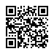 Rubick开源插件工具箱v4.3.1-趣奇资源网-第13张图片