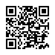 混合盘v1.0.0.0电脑版 强大的资源搜索工具-趣奇资源网-第13张图片