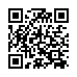 ShanaEncoder视频压制v7.4.0.0中文版-趣奇资源网-第14张图片
