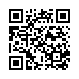 迅雷12_v12.0.0.2140 一款下载工具-趣奇资源网-第13张图片