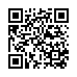 Caesium Image Compressor v2.8.4-趣奇资源网-第13张图片