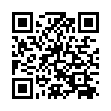 视频转换XMedia Recode v3.6.0.9-趣奇资源网-第13张图片