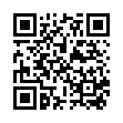 Duplicate Cleaner Pro v5.20.1-趣奇资源网-第15张图片