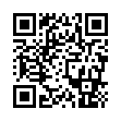 MultiPar文件数据恢复工具v1.3.2.9-趣奇资源网-第13张图片
