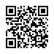 PowerDVD v23.0.2319.62绿化版-趣奇资源网-第14张图片