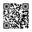 Visual Studio Code 1.89.0 官方版-趣奇资源网-第13张图片