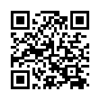 QQ_v9.9.9.240410新架构内测版-趣奇资源网-第13张图片