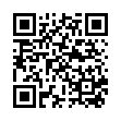 显卡驱动卸载工具v18.1.0.0绿色版-趣奇资源网-第13张图片