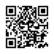 Clean WeChat X微信深度清理v3.0-趣奇资源网-第13张图片