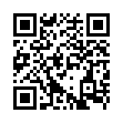 XX短视频去水印v1.1 全网短视频去水印-趣奇资源网-第13张图片