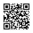 图片去水印Inpaint v11.0.1-趣奇资源网-第13张图片