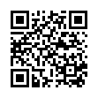 不坑盒子Word_v2024.0501 效率插件-趣奇资源网-第13张图片