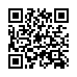 Waterfox_vG6.0.11官方版 水狐浏览器-趣奇资源网-第13张图片