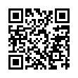 360卫士C盘清理Pro v1.0.1021纯净版-趣奇资源网-第13张图片