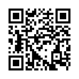 Windows Memory Cleaner内存清理v2.8-趣奇资源网-第13张图片