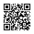 Upscayl图像放大增强工具v2.15汉化版-趣奇资源网-第13张图片