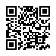 Mp3tag音乐标签编辑器v3.29-趣奇资源网-第13张图片