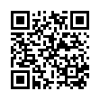 Wallhaven壁纸桌面版v4.2.3-趣奇资源网-第13张图片