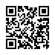 WxAutoExIm微信聊天图片备份v0.1.0-趣奇资源网-第13张图片