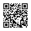 DxO ViewPoint v5.4.0.506中文版-趣奇资源网-第13张图片