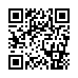 DxO PureRAW v5.1.0.6中文版-趣奇资源网-第13张图片
