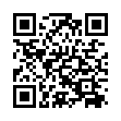 DxO PhotoLab v7.6.0.189中文版-趣奇资源网-第13张图片