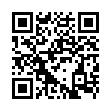 DxO FilmPack v7.14.0.2中文版-趣奇资源网-第13张图片