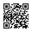 FreeControl手机控制工具v1.7.3单版-趣奇资源网-第13张图片