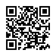 FastStone Image Viewer v8.0绿色版-趣奇资源网-第13张图片