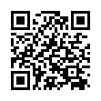 流程图制作Drawio v26.2.15-趣奇资源网-第13张图片