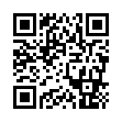 TweakPower系统优化v2.0.7便携版-趣奇资源网-第13张图片